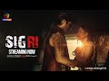 Sigri | Official Trailer | Streaming Now | Satrangii | Exclusively On Atrangii App