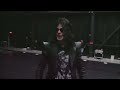 Michael Jackson May 25th 2009 Center Staging This Is It Rehearsals