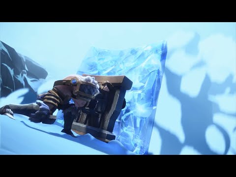 Project L Character Wishlist! (Top 10 Characters I want To See!)