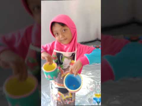 Outing Class "Eduwisata ke Kasongan"#b3squad#tkaba#bogoran#btl#yk#091023