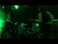 Arcane Roots - When Did The Taste Leave Your ...