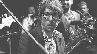 Captain Knife | Live #Kramladen