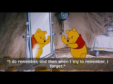 download lagu mp3 mp4 Pooh Friendship Quotes, download lagu Pooh Friendship Quotes gratis, unduh video klip Pooh Friendship Quotes