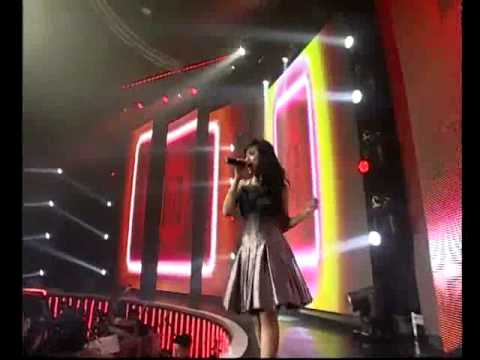 rosa-sakit minta ampun HQ  mp4