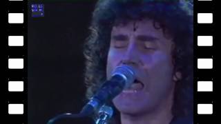 ♪ La Ragazza Con Gli Occhi Di Sole ♫ By Stefano dei Pooh. Live da Milano.