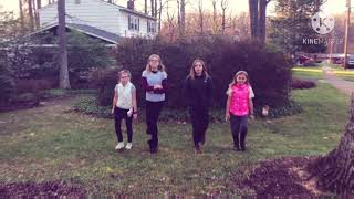 Givers channel intro