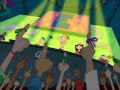 Phineas And Ferb AGLET