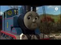 Character Run DVD Trailer