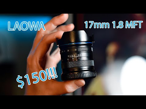 Video thumbnail for Video Review 1