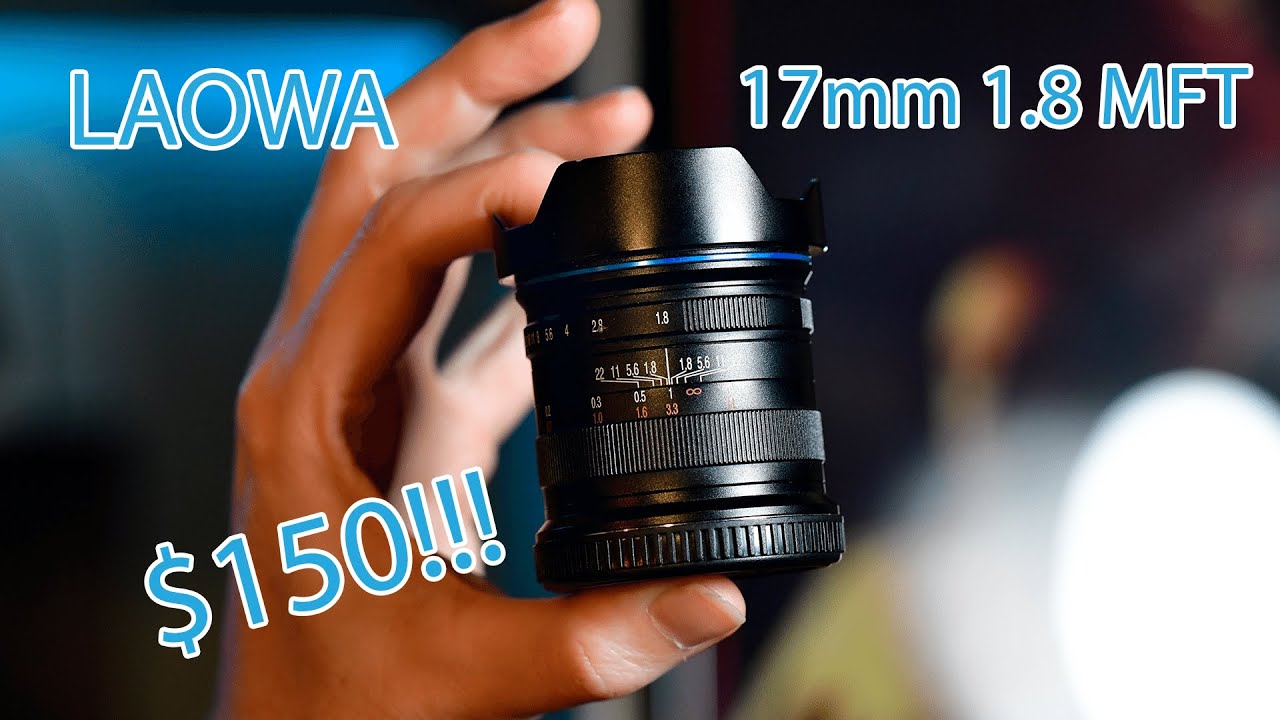 Video thumbnail for Video Review 1