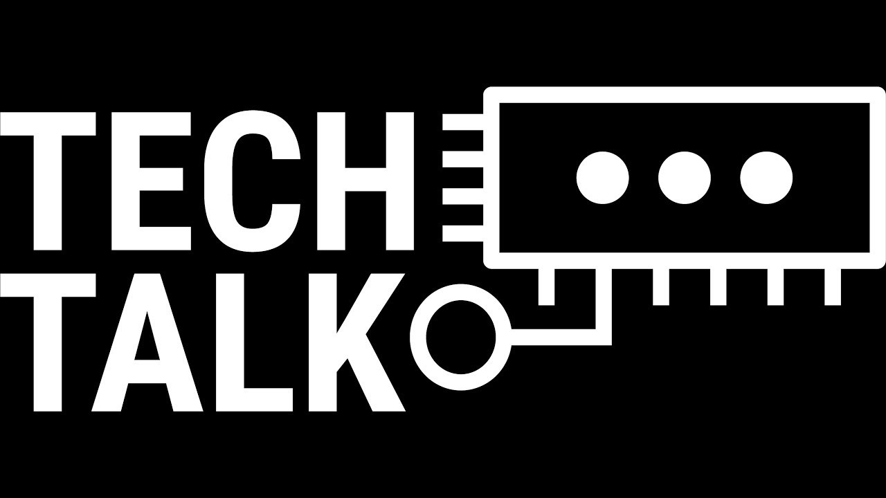 Tech Talk | Is Your Business Prepared to Face a Cyber Attack?
