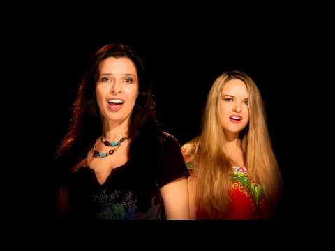 Orkiestra Dni Naszych - Gdzieś ty miły był (HD)