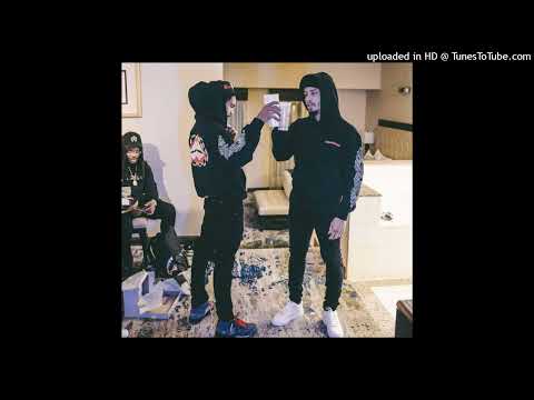 (FREE) VEEZE X BABYFACE RAY TYPE BEAT - MOTIVES (prod dee2almighty x wooskii2k)