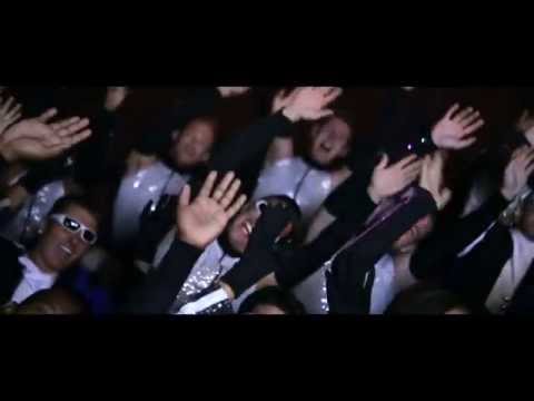 Inside BD360 DVD/Blu-ray Trailer