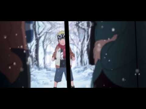 Angel-XXXTENTACION-Amv