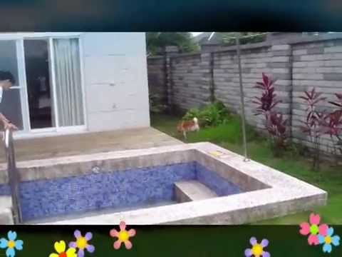 小恩的第一次發片(原發表者:小恩)(影片)