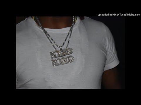 (FREE) Lil Keed x Pyrex Whippa x Lil Gotit Type Beat 'Narcos' (prod. Jord28n x ferno)