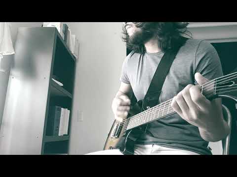 Levedad - Reyno