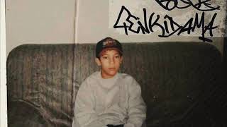 SIKI MODE - FARID BANG (Official Audio)