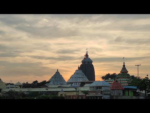 jagannath temple | kartik purnima | macro EXPLORER