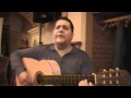 Tony Wegas   Stolz