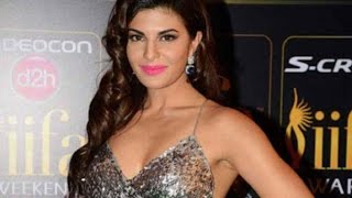Revealed: Jacqueline Fernandez’ Difficult Phase In Brothers