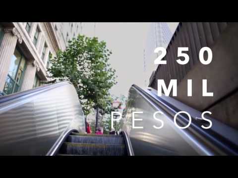 Impulso Empréndete 2016