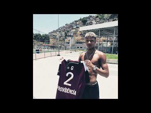 G Talibã - 1M de Certezas [prod. LV]