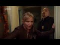 Law Order Special Victims Unit Season 13 HD