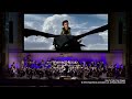 Keith Lockhart invites you to "How To Train Your Dragon – In Concert"