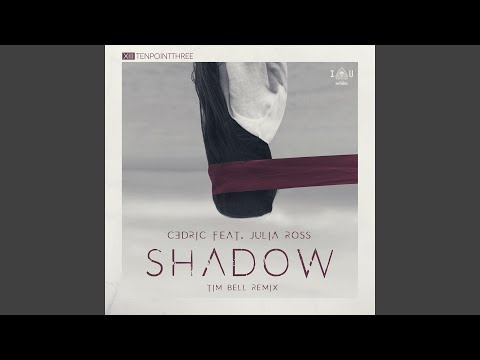 Shadow (feat. Julia Ross) (Tim Bell Remix)