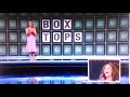 Wheel of Fortune Season 21 $30,000 Win 5/26/2004