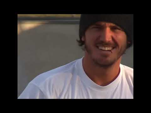 Corey Bohan RAW 2023