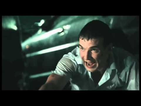 Bait-3D-Official-Red-Band-Trailer-1-(2012)-Shark-Movie-HD