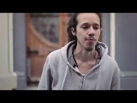 LaVitrola.cl: All jazzera - Cinefilia