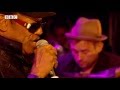 Bobby Womack - Please Forgive My Heart at Glastonbury 2013