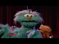 Sesame Street Girls Of The World Disney Junior UK
