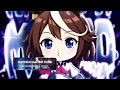 HACHIMI MAMBO FUNK 36 KINGDOM SVNO