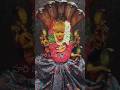 నాగదేవత ఆలయం Naga Devatha Songs Telugu Devotional Songs Telugu Yt Short Nagade