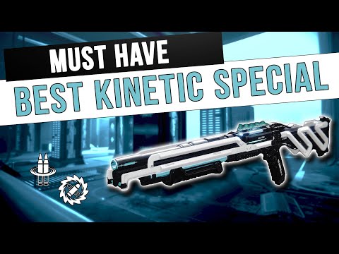 destiny 2 kinetic weapon mods destiny 2 kinetic weapon mods