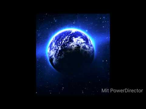 Blokkmomsta & Sady K - Geh ich allein