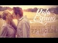 Rafa Espino - Buenos días princesa (Videoclip ...