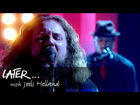 My Morning Jacket - Holdin on to Black Metal (Later Archive 2011)