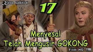 Download lagu Kera Sakti 1 Episode 17 | Guru Menyesal Telah Mengusir Gokong | Kembalinya Gokong mp3 Download lagu Kera Sakti 1 Episode 17 | Guru Menyesal Telah Mengusir Gokong | Kembalinya Gokong mp3