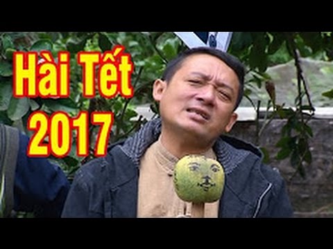 Hài Tết 2017 Mới Nhất - Làng ế Vợ Phần 3 - Phim Hài Chiến Thắng Mới Hay Nhất