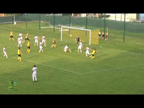 2017.03.25 Siarka - Kotwica - zaproszenie na mecz