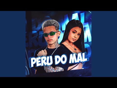 Peru do Mal