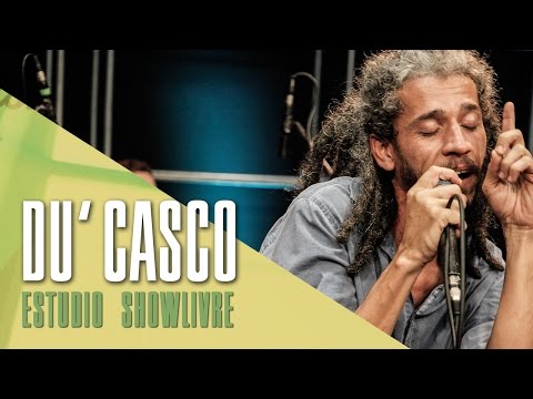 Despedida - Du´casco