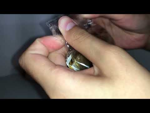 Harry Potter Hermoione Granger Milk  Chocolate Wand