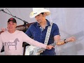 Brad Paisley Letter To Me REACTION RATING
